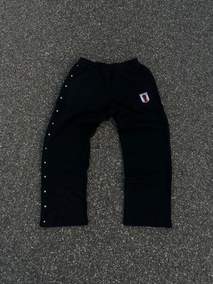 GRIMMJOW SWEATS