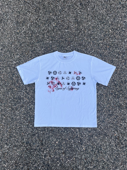 SHARINGAN TEE