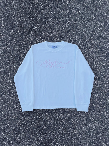 SHATTERED BLOOM THERMAL