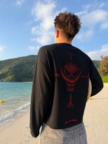 FIRE FIST THERMAL