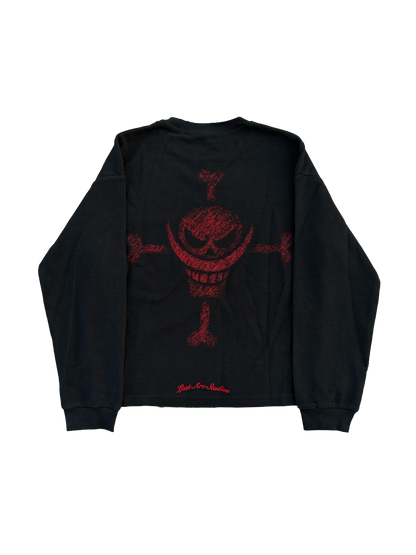 FIRE FIST THERMAL