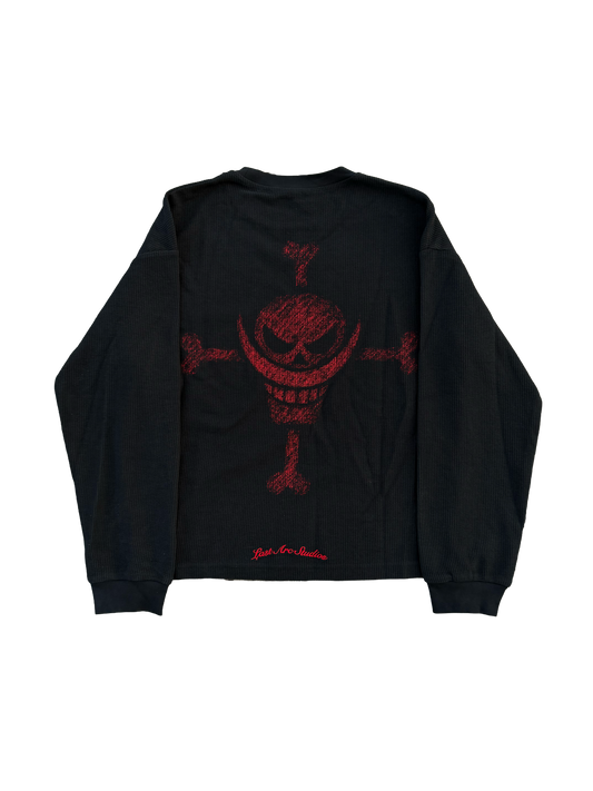 FIRE FIST THERMAL