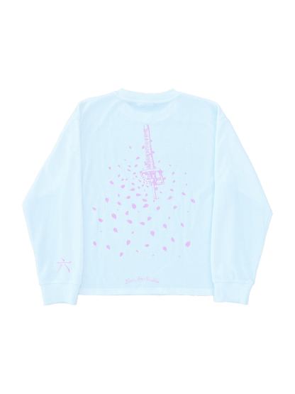 SHATTERED BLOOM THERMAL