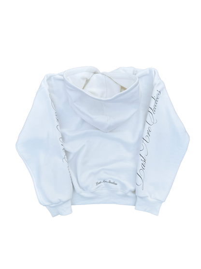 FLASHY HOODIE