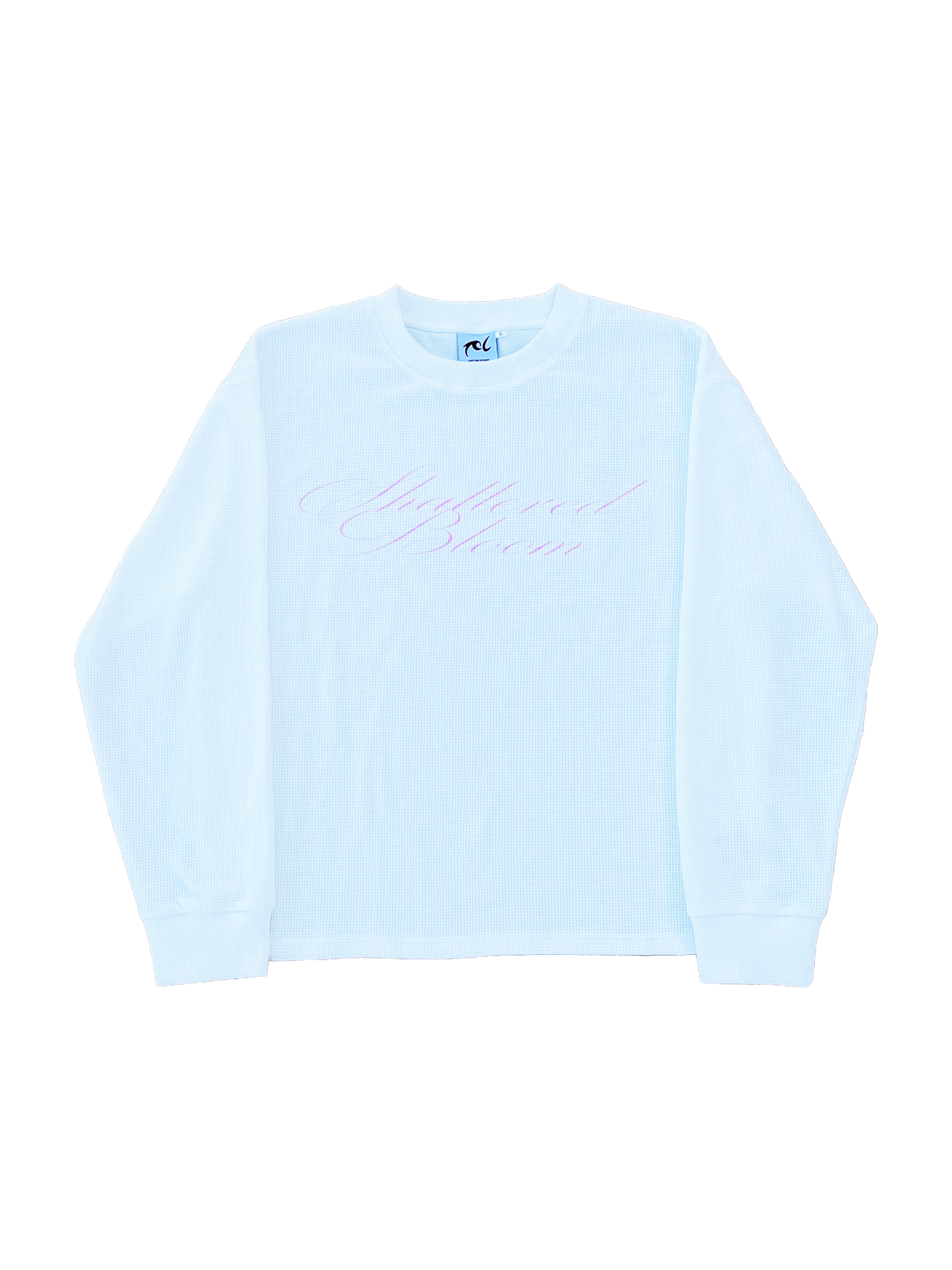 SHATTERED BLOOM THERMAL