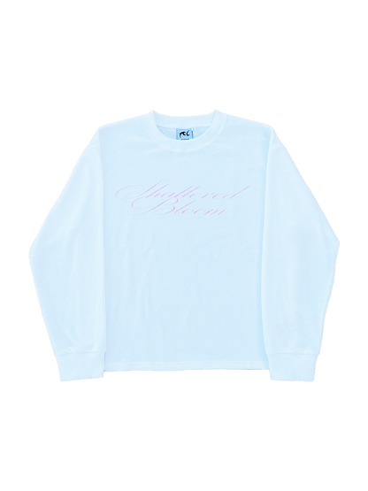 SHATTERED BLOOM THERMAL
