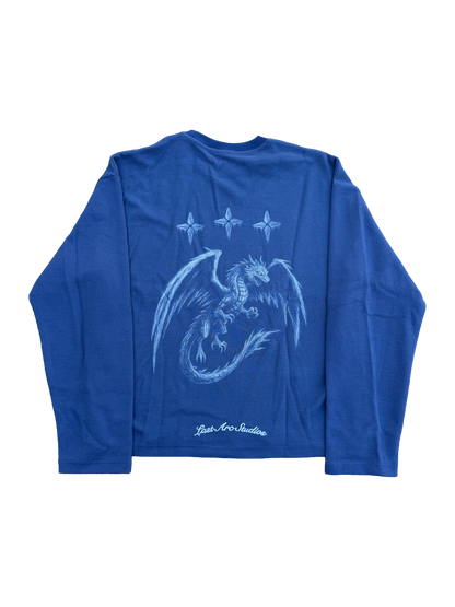 FROZEN AGE THERMAL