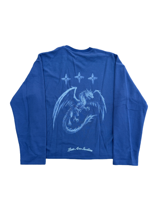 FROZEN AGE THERMAL