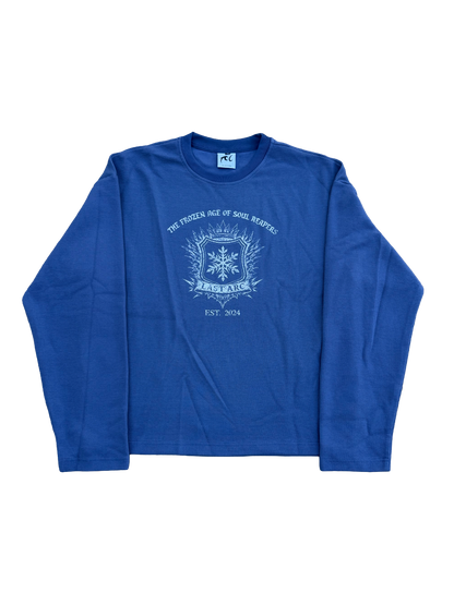 FROZEN AGE THERMAL
