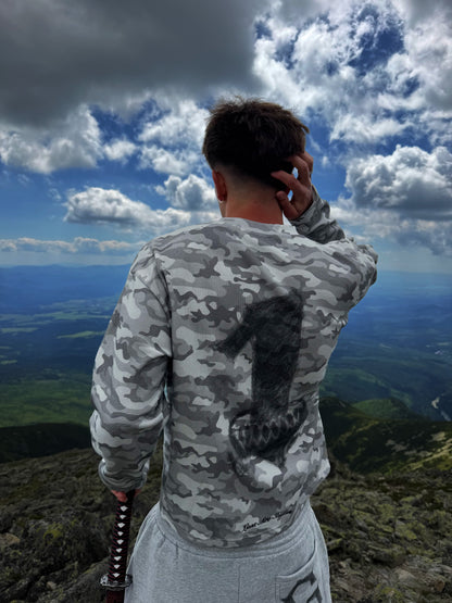 Solitude Thermal