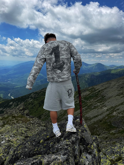 Solitude Thermal