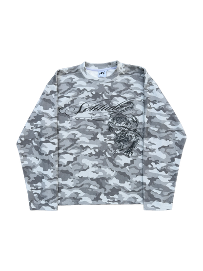Solitude Thermal
