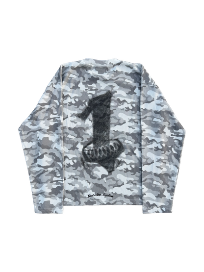 Solitude Thermal