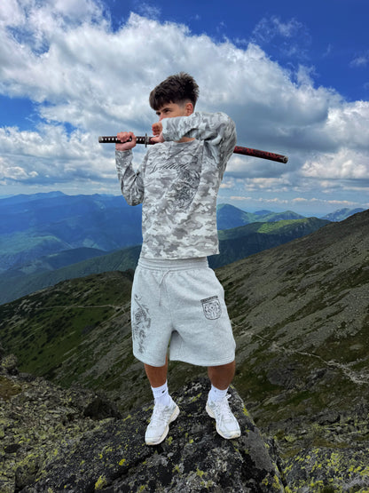 Solitude Thermal