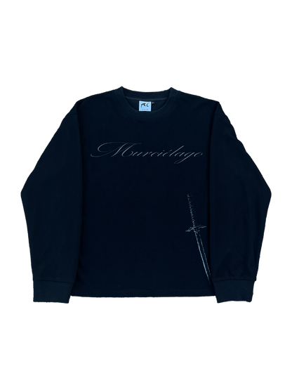 MURCIÉLAGO THERMAL